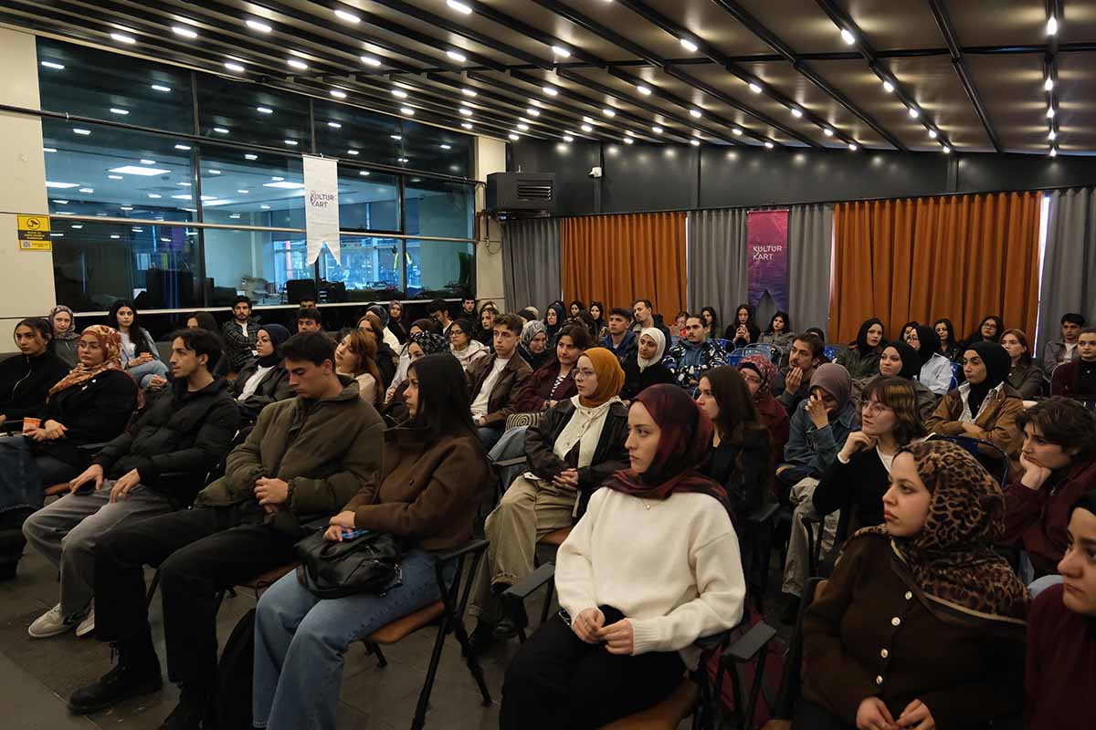 Fotoğraf: Büyükşehir Belediyesi