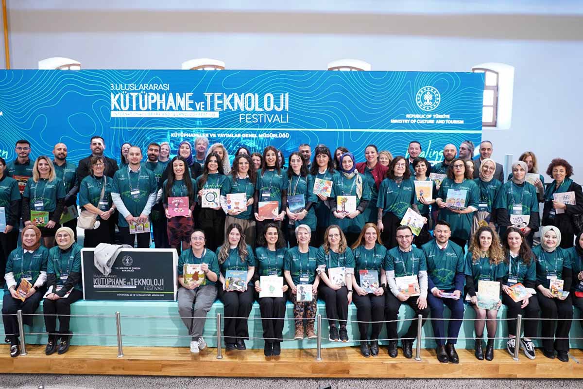 Fotoğraf: Büyükşehir Belediyesi