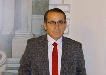 Konya Pazarcılar Odası’ndan “Hamsi Festivali” iddialarına açıklama