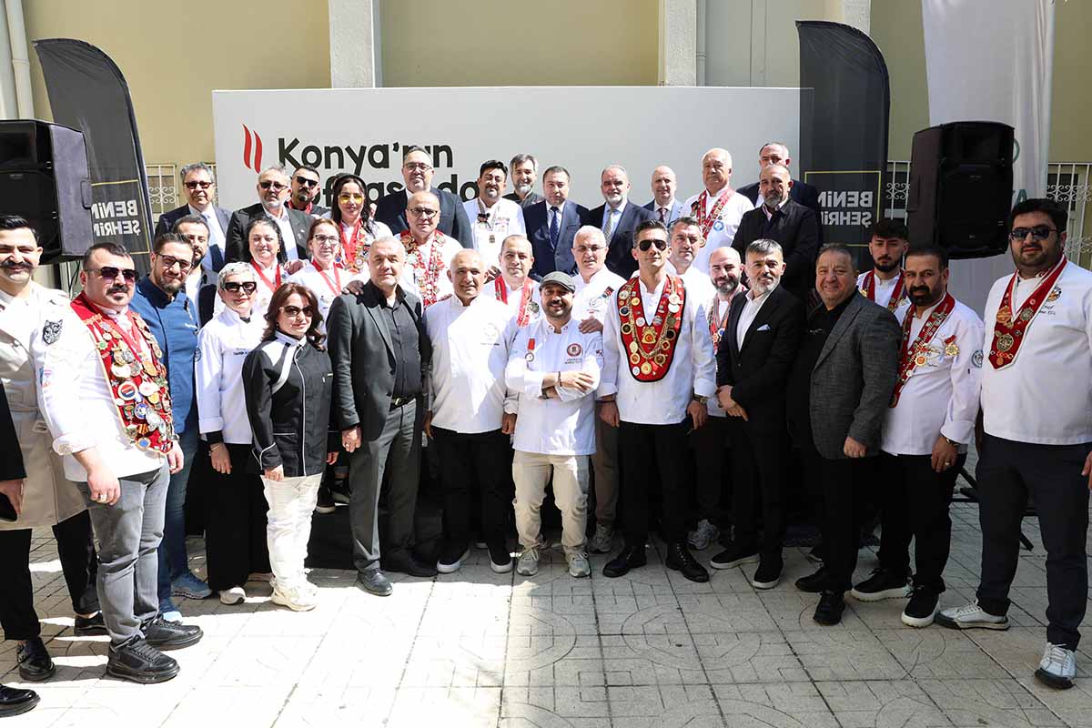 Fotoğraf: Büyükşehir Belediyesi