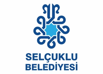 Selçuklu Belediyesi’nden dolandırıcılık uyarısı