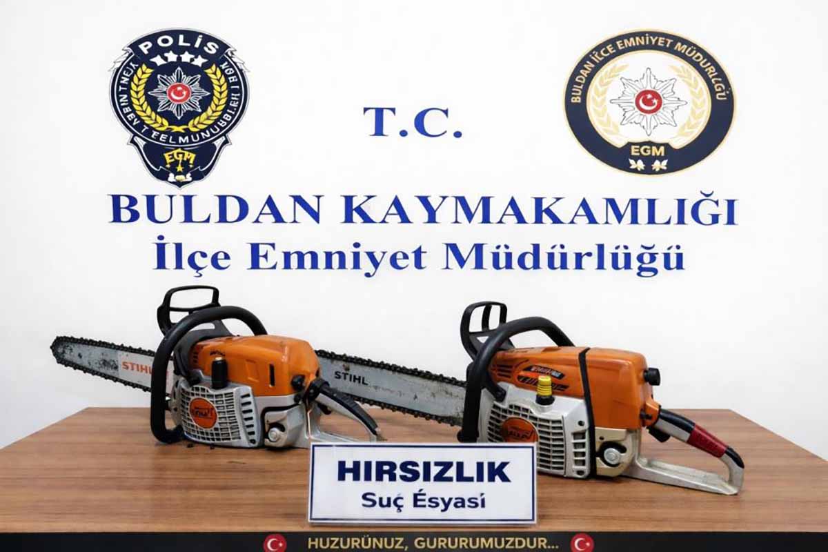 Fotoğraf: İHA