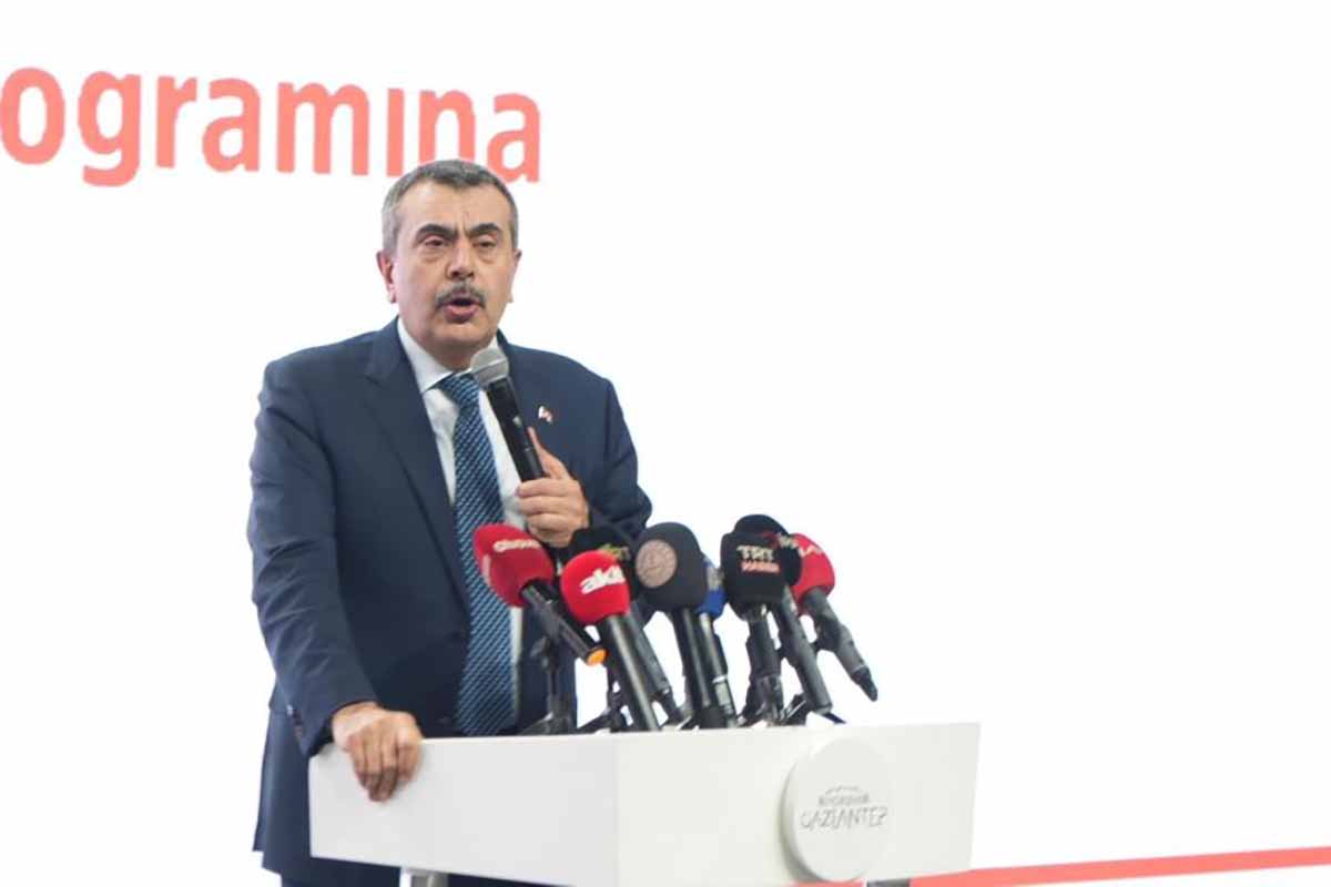 Fotoğraf: Uğur Dönek - Fatma Altınbaş/ İHA