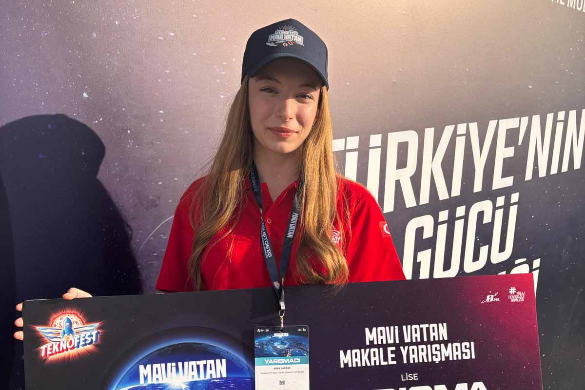 Fotoğraf: Konya Haber
