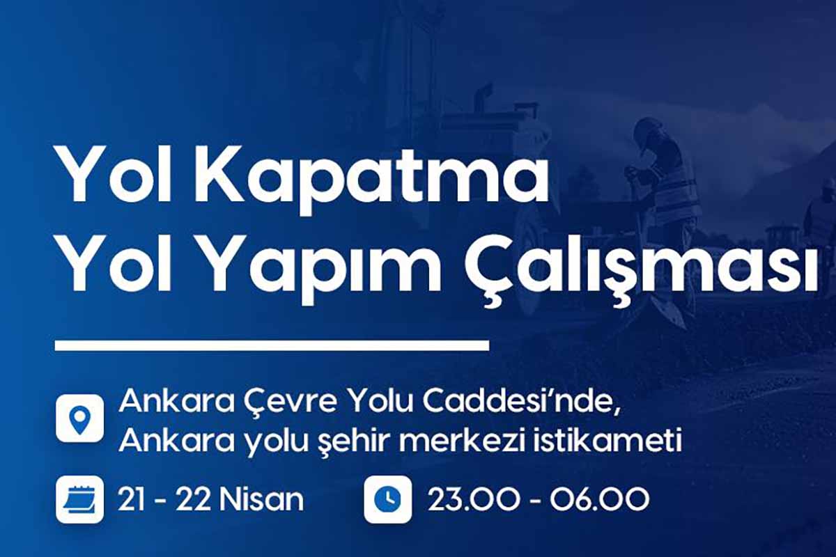 Fotoğraf: AKOM