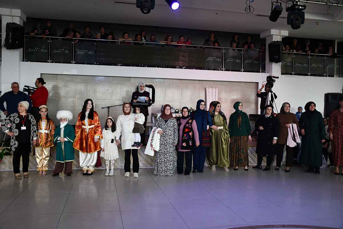 Fotoğraf: Cemal Filiz / İHA
