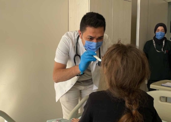Geç kış – erken bahar döneminde çocuklarda viral enfeksiyon uyarısı
