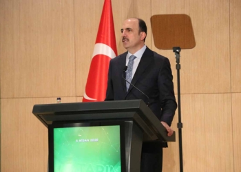 Konya tarımda Türkiye’nin başkenti olmayı sürdürüyor