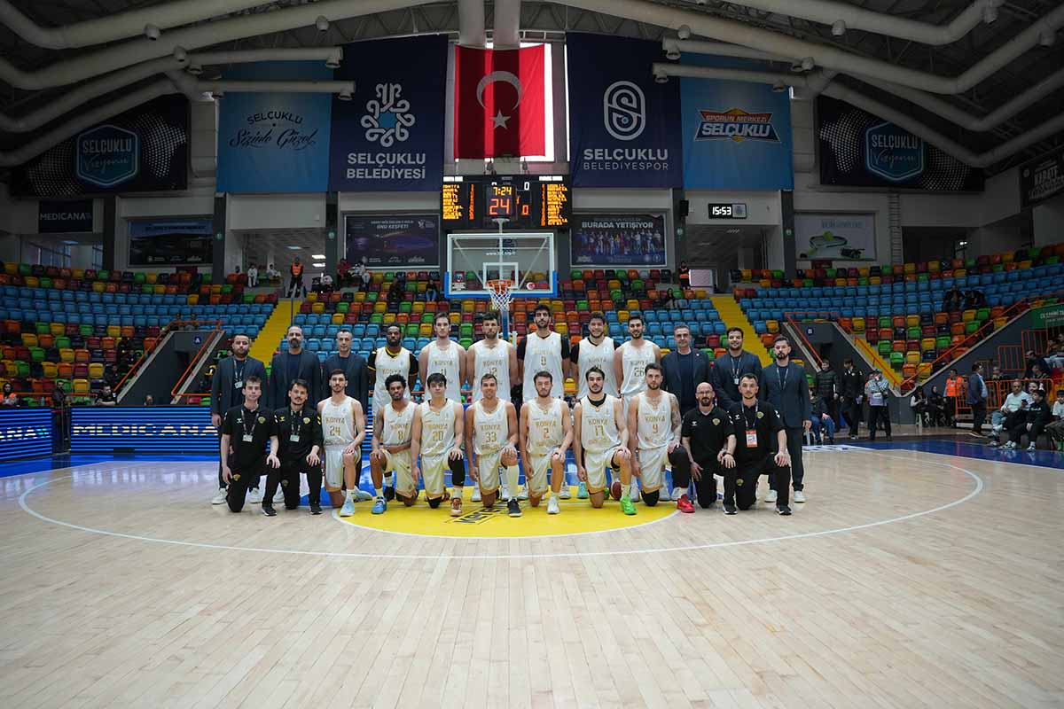 Fotoğraf: Büyükşehir Belediyesi