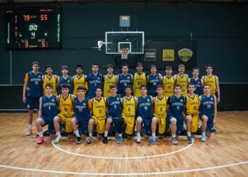 Konya Büyükşehir Belediyespor’dan uluslararası basketbol iş birliği