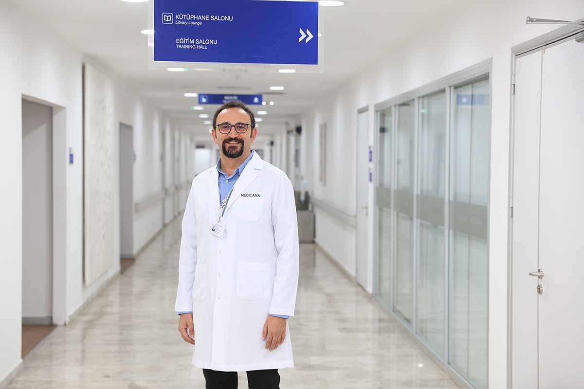 Fotoğraf: İHA