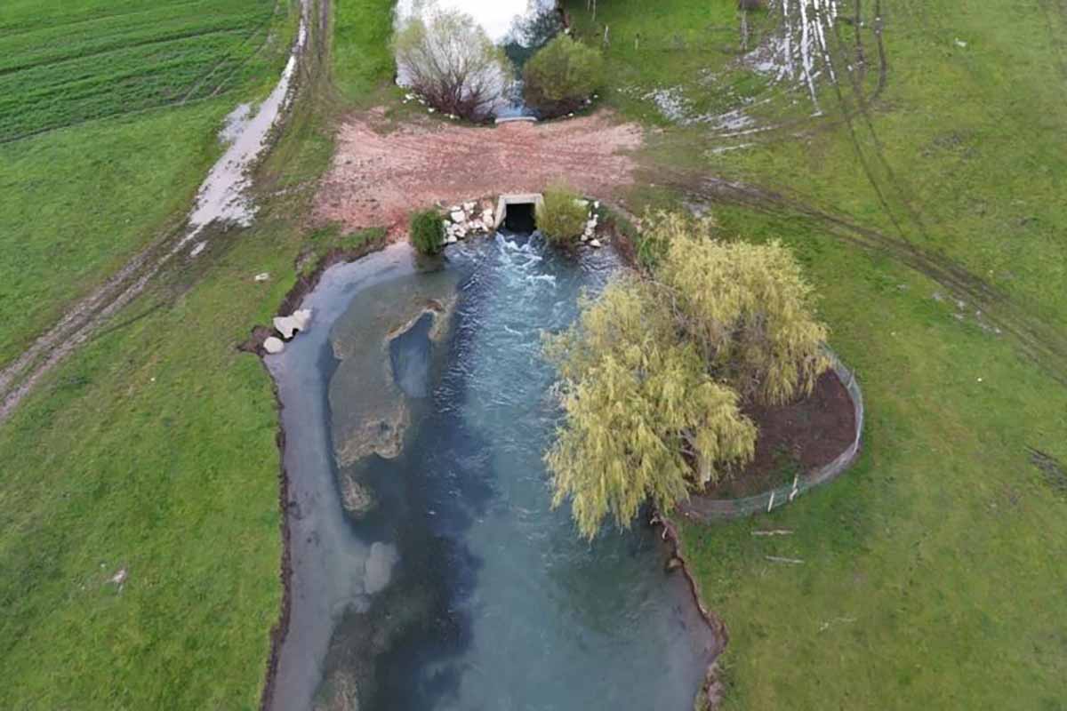 Fotoğraf: Ali Rıza Önses / İHA