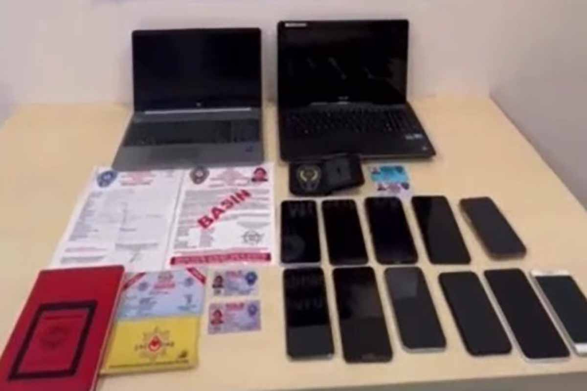 Fotoğraf: İHA
