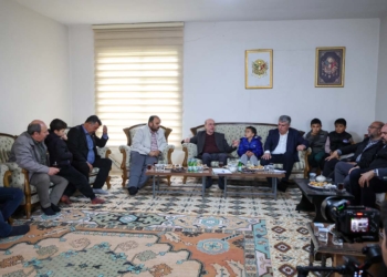 Pekyatırmacı: “İstişareler hizmet kalitemizi artırıyor”