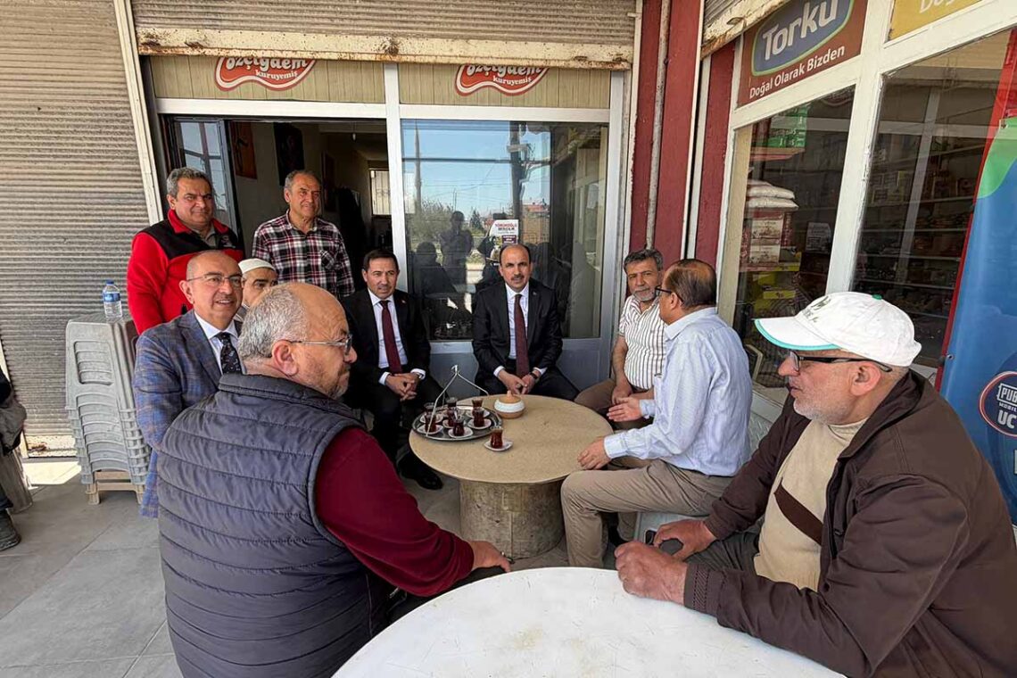 Fotoğraf: Büyükşehir Belediyesi