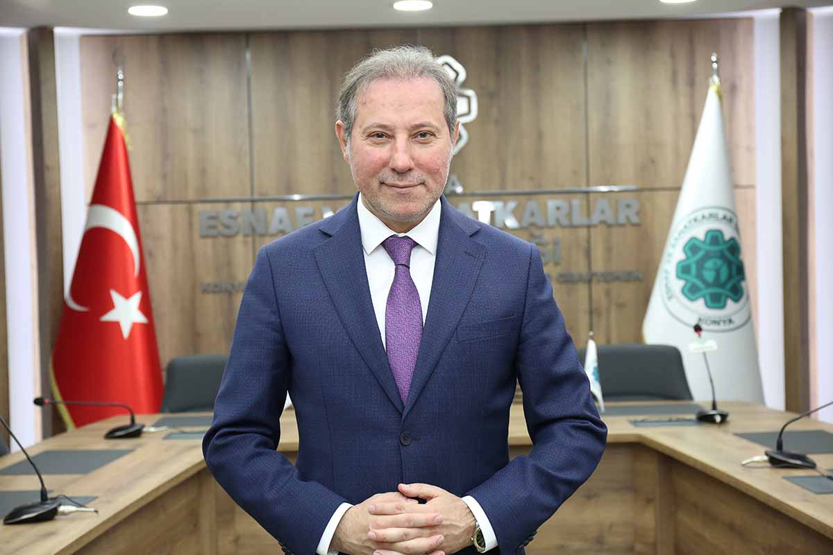 Fotoğraf: İHA