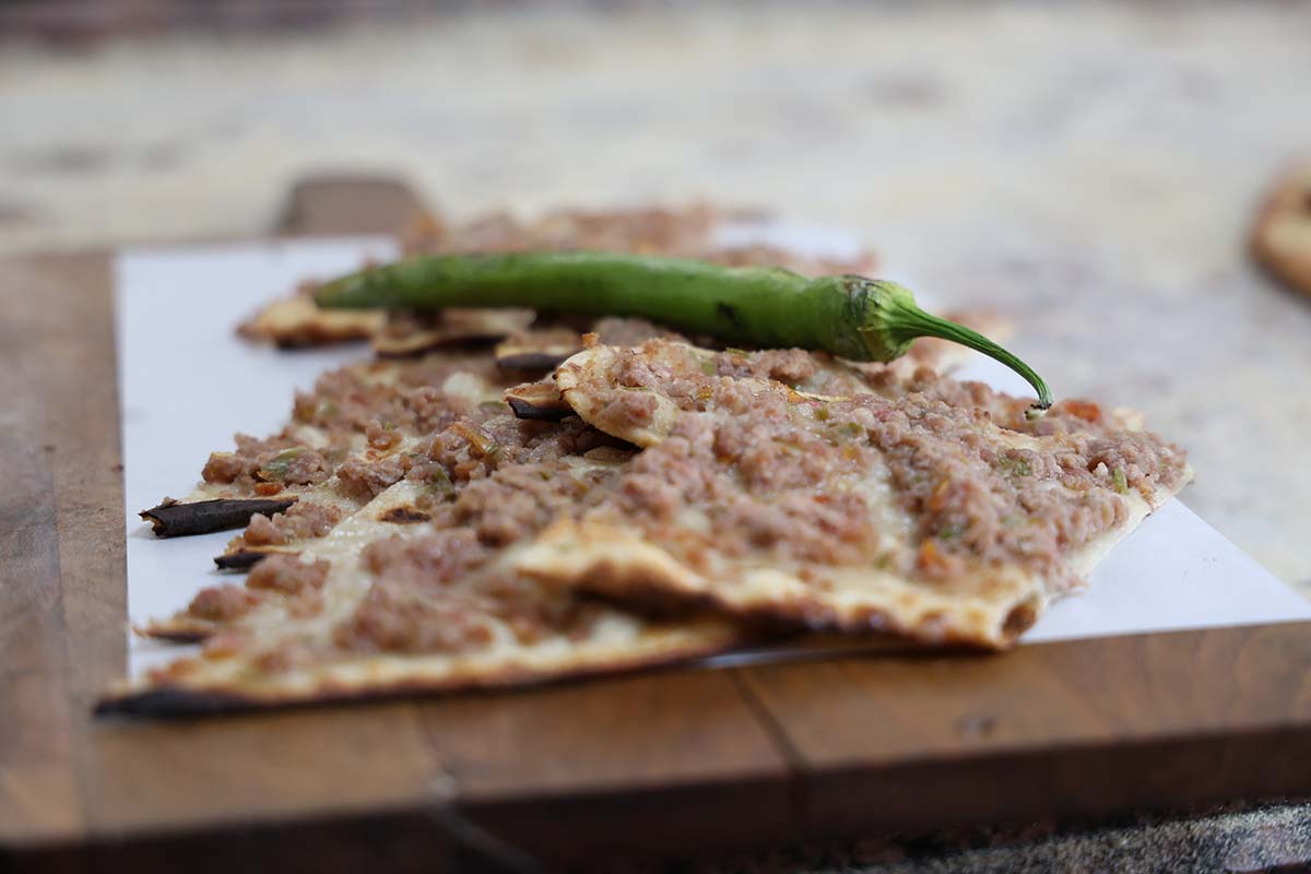 Fotoğraf: İHA