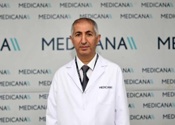 Fibromiyalji kontrol altına alınabiliyor