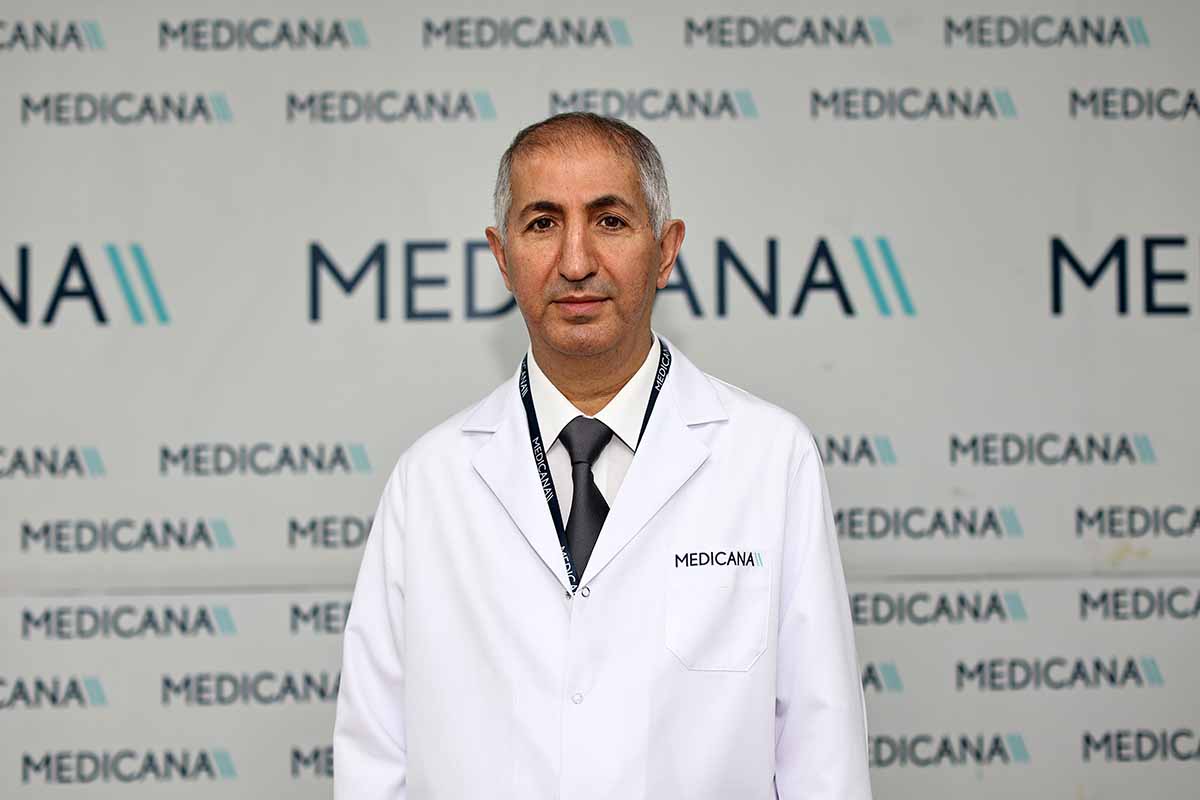 Fotoğraf: İHA