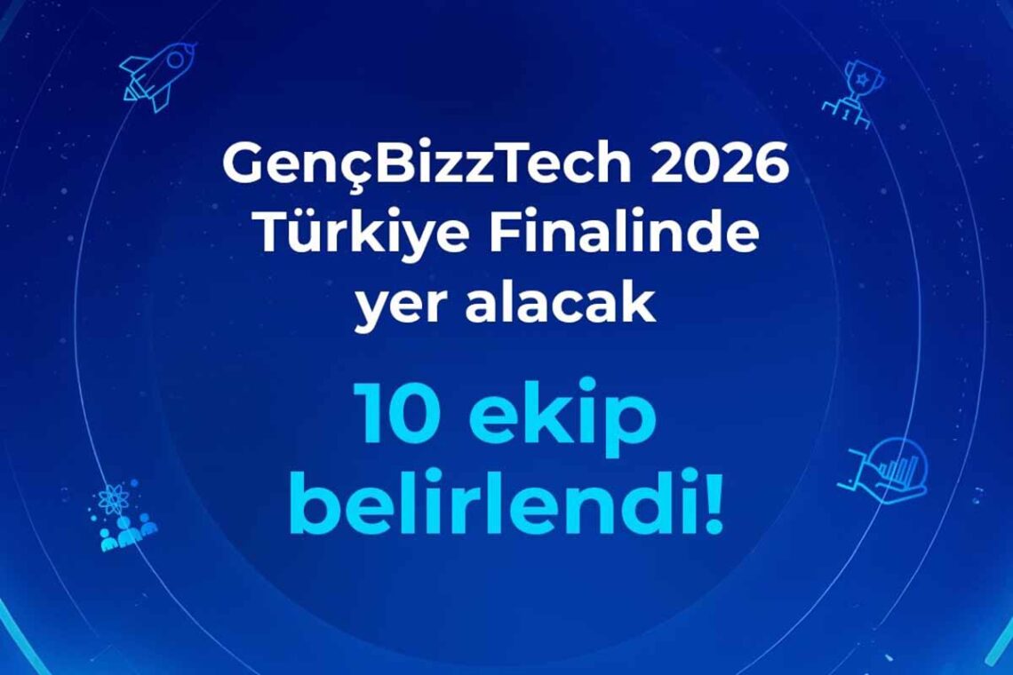 Fotoğraf: İHA
