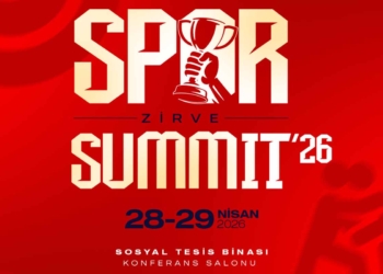 KTO Karatay’da “Proaktif Spor Summit’26” spor dünyasını buluşturacak