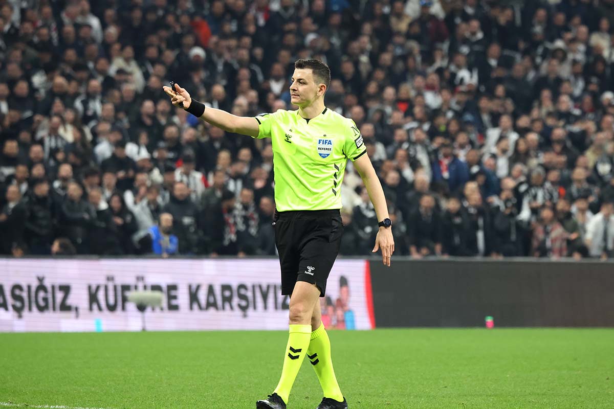 Fotoğraf: İHA