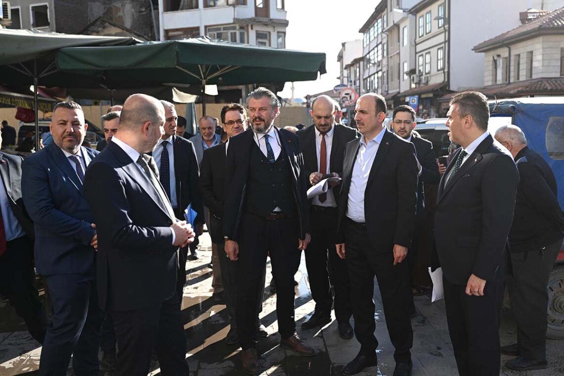 Fotoğraf: Büyükşehir Belediyesi