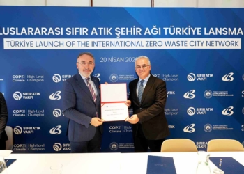 (Fotoğraf: Karatay Belediyesi)
