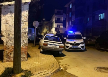 (Fotoğraf: Taha Taş / İhlas Haber Ajansı / İHA)