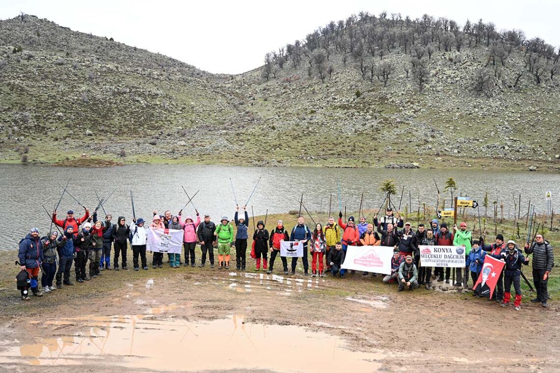 Fotoğraf: Büyükşehir Belediyesi