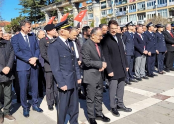 (Fotoğraf: Ali Rıza Önses / İhlas Haber Ajansı / İHA)
