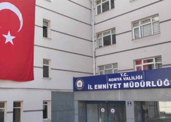 Fotoğraf: İHA