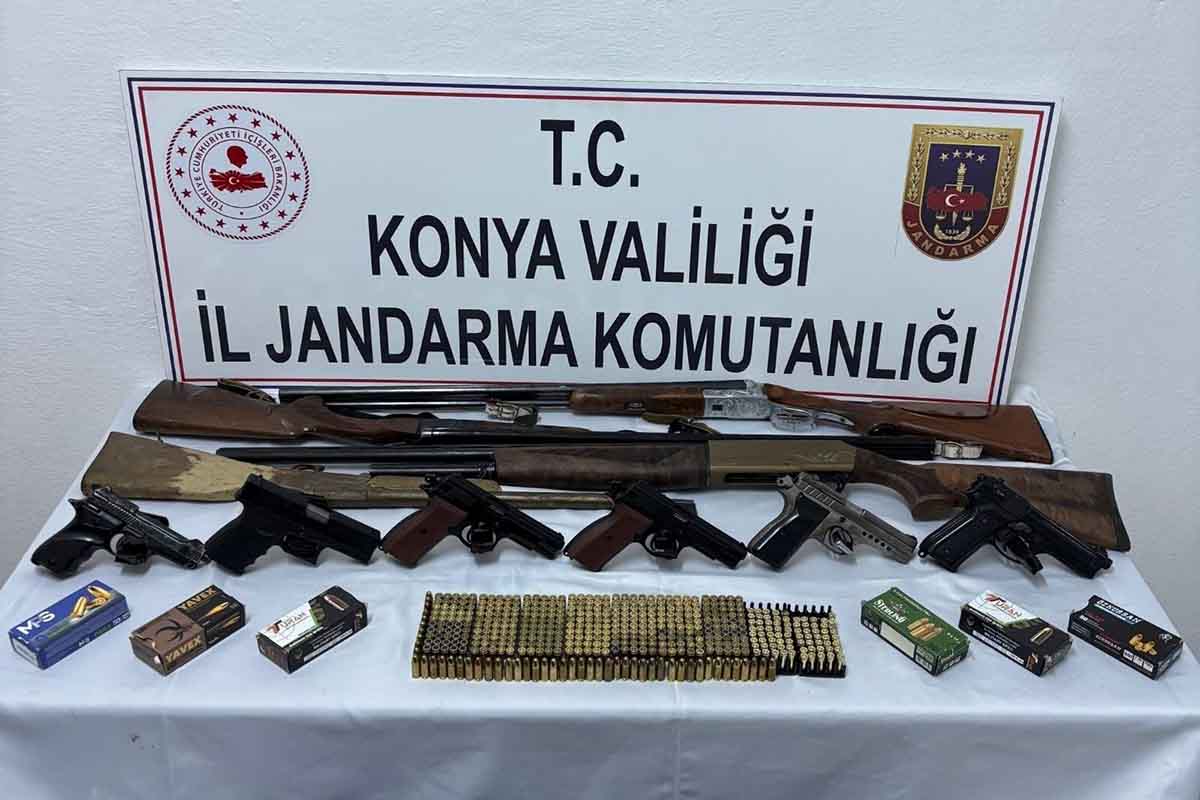 Fotoğraf: İHA