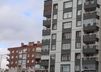 Konya’da gayrimenkul piyasası hareketleniyor: Uzmanlardan kritik uyarılar