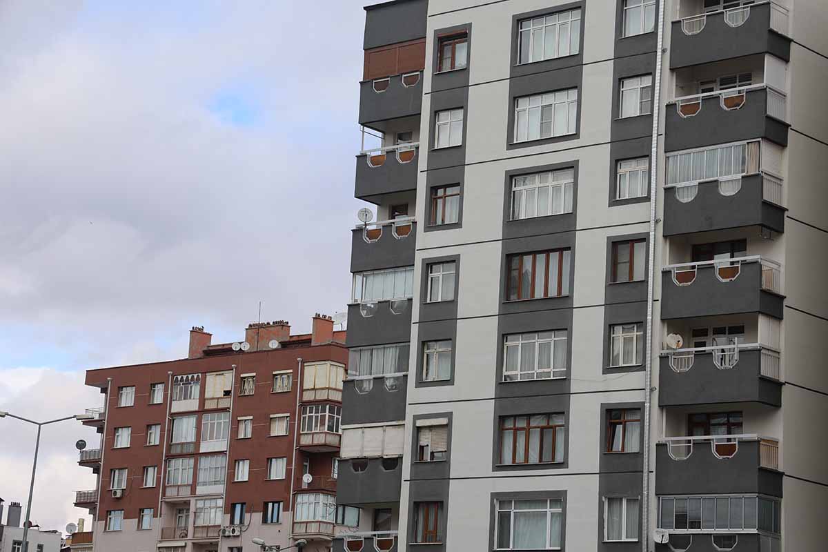 Fotoğraf: İbrahim Yetkin / İHA