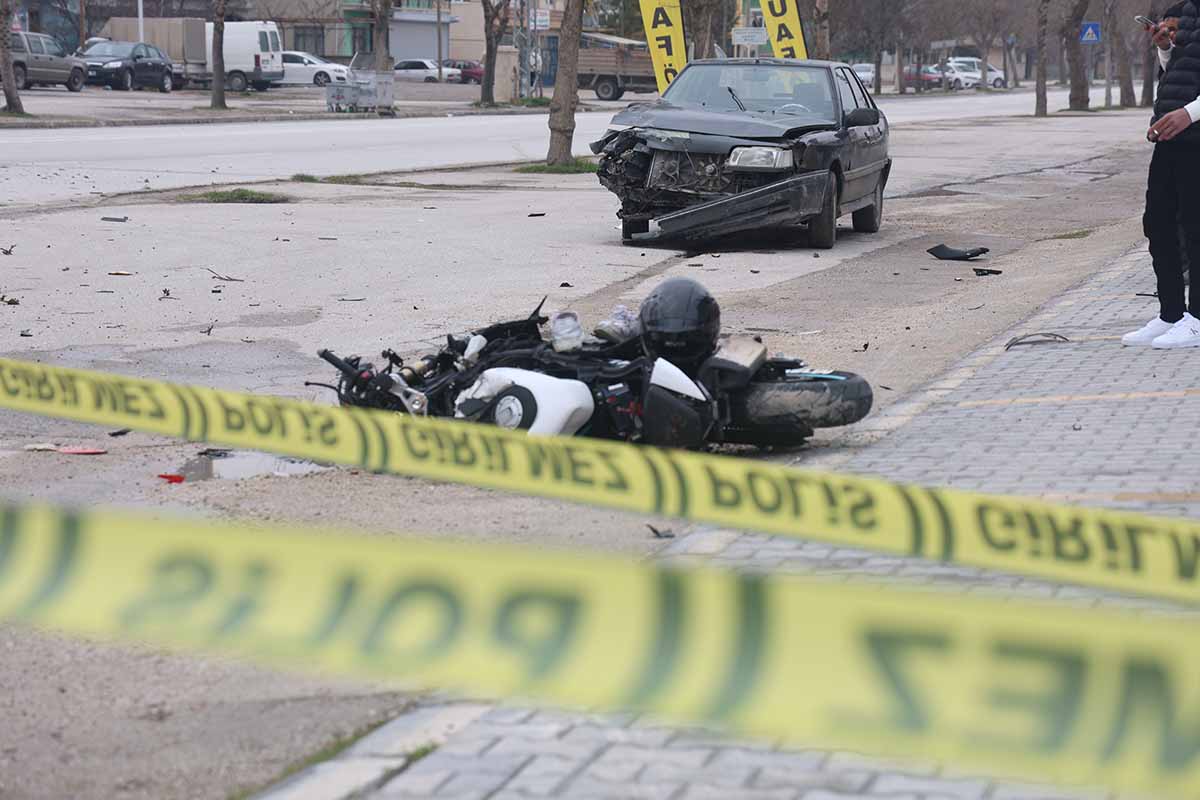 Fotoğraf: Taha Taş / İHA