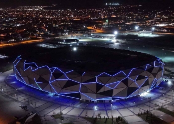 Konya Büyükşehir’den otizme farkındalık için anlamlı çalışma