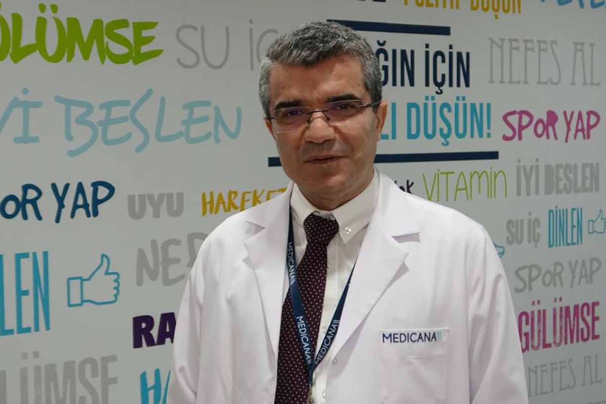 Fotoğraf: İHA