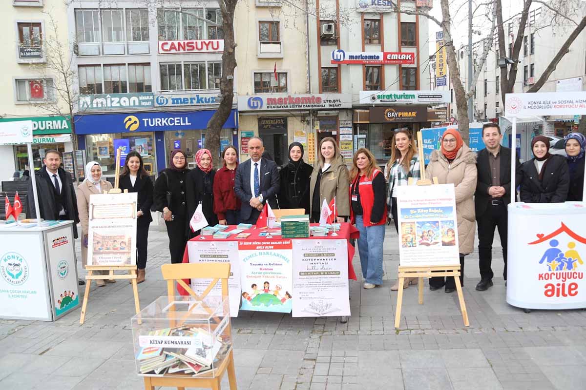 Fotoğraf: İHA
