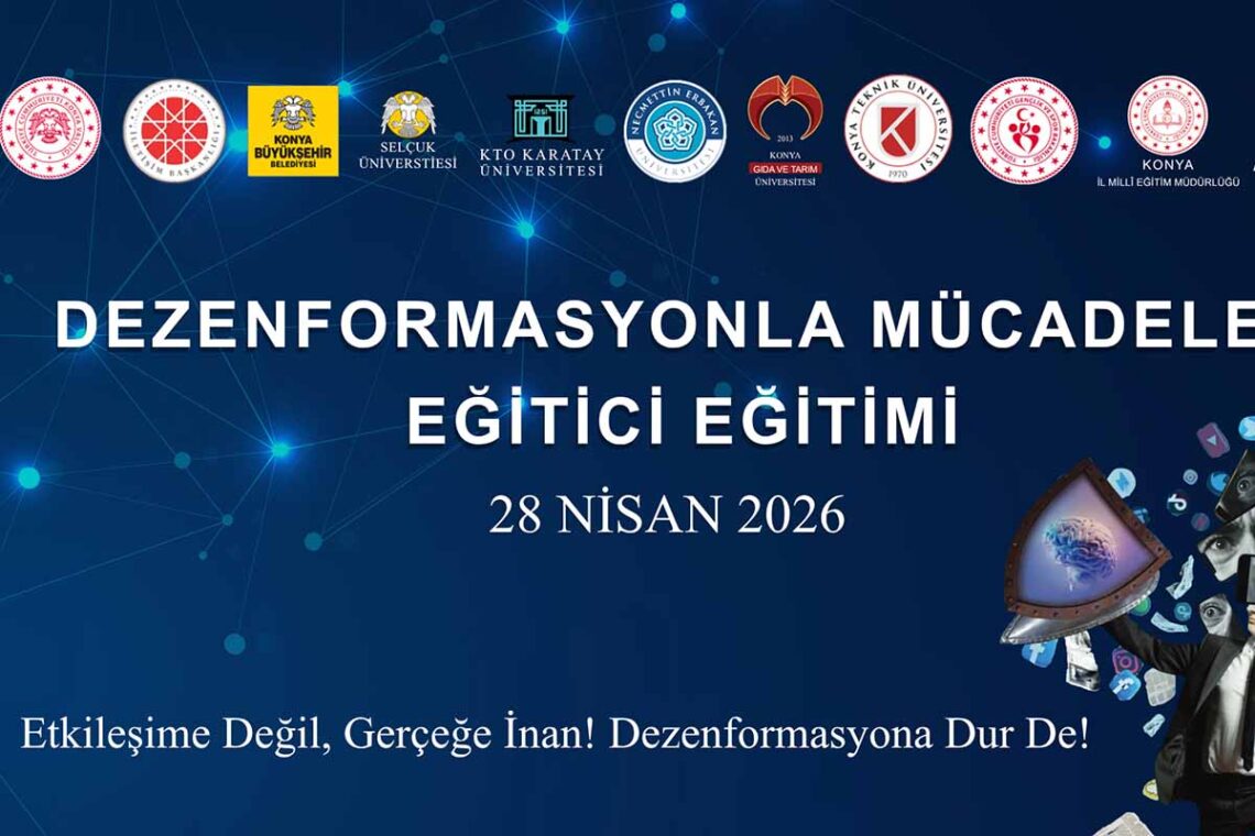 Fotoğraf: İletişim Başkanlığı