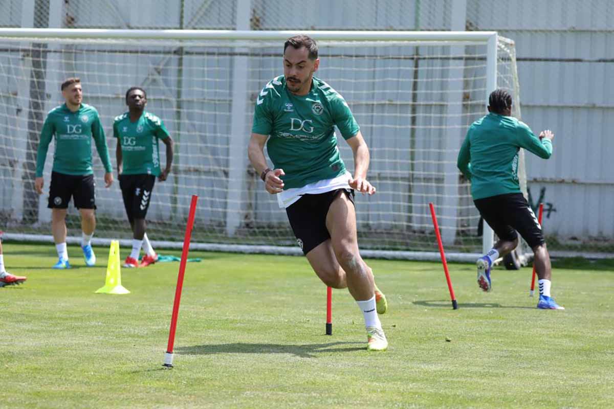 Fotoğraf: Taha Taş / İHA
