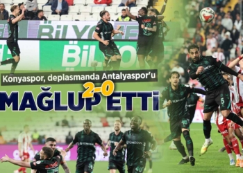 (Fotoğraf: Cafer Eser - Suat Metin / İhlas Haber Ajansı / İHA)