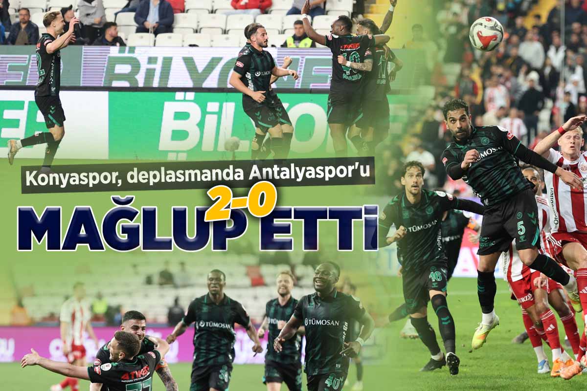 (Fotoğraf: Cafer Eser - Suat Metin / İhlas Haber Ajansı / İHA)