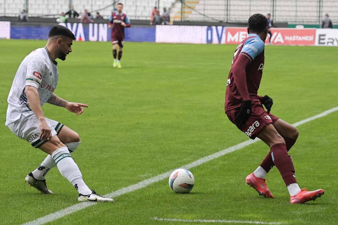 Fotoğraf: İHA