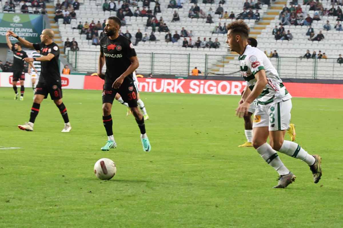 Fotoğraf: İHA