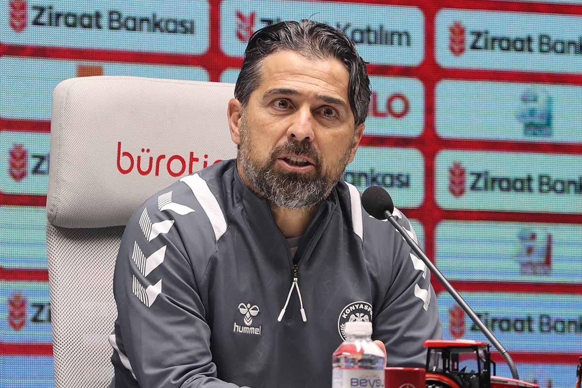 (Fotoğraf: Taha Taş - İbrahim Yetkin / İhlas Haber Ajansı / İHA)