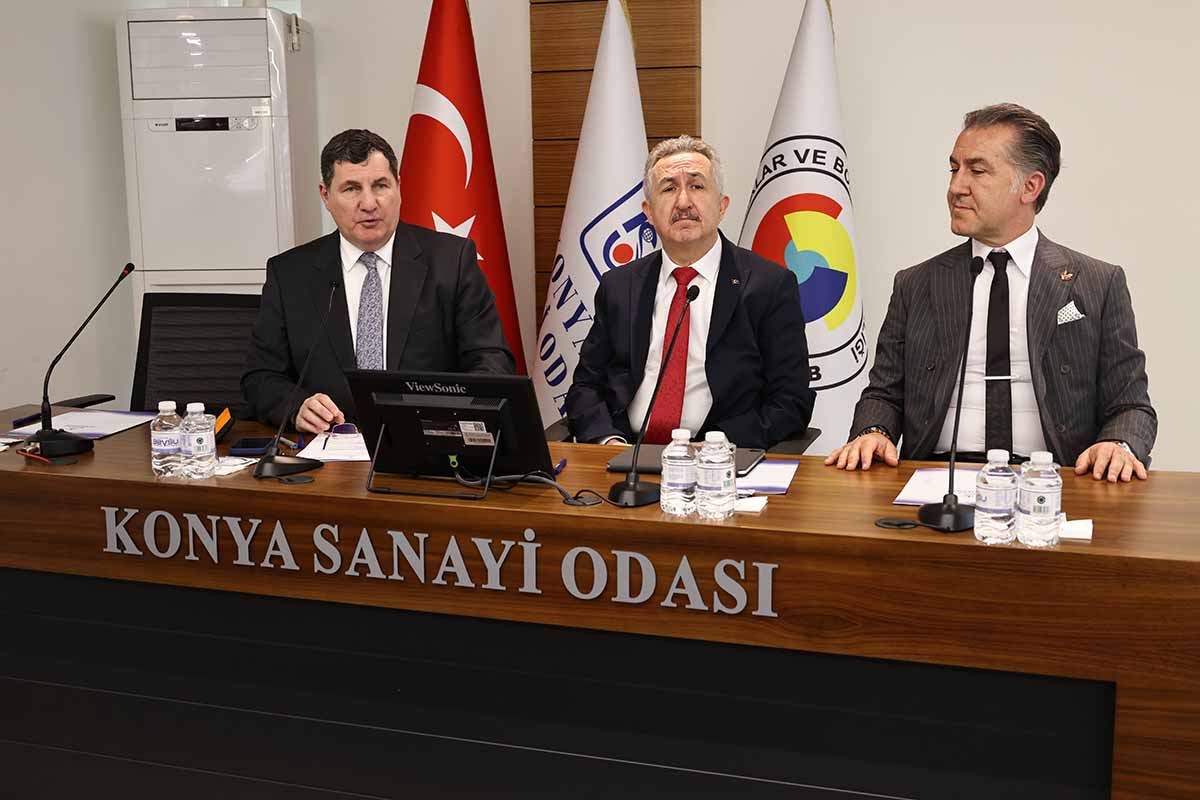 Fotoğraf: İHA