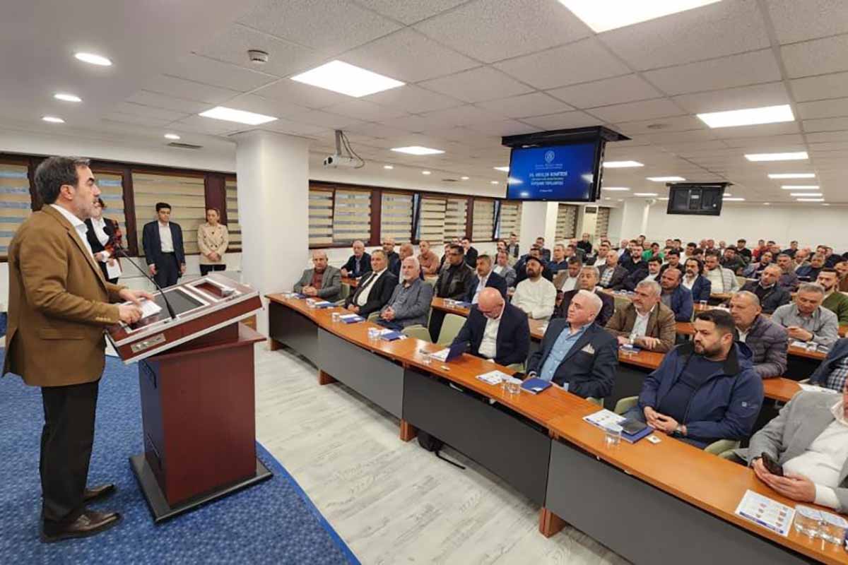 Fotoğraf: İHA