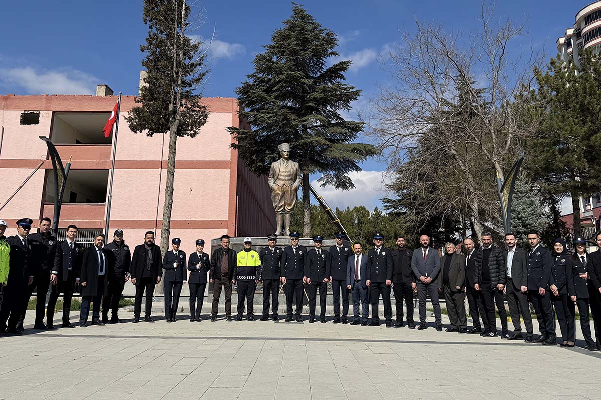 Fotoğraf: Oğuzhan Erdoğan / İHA