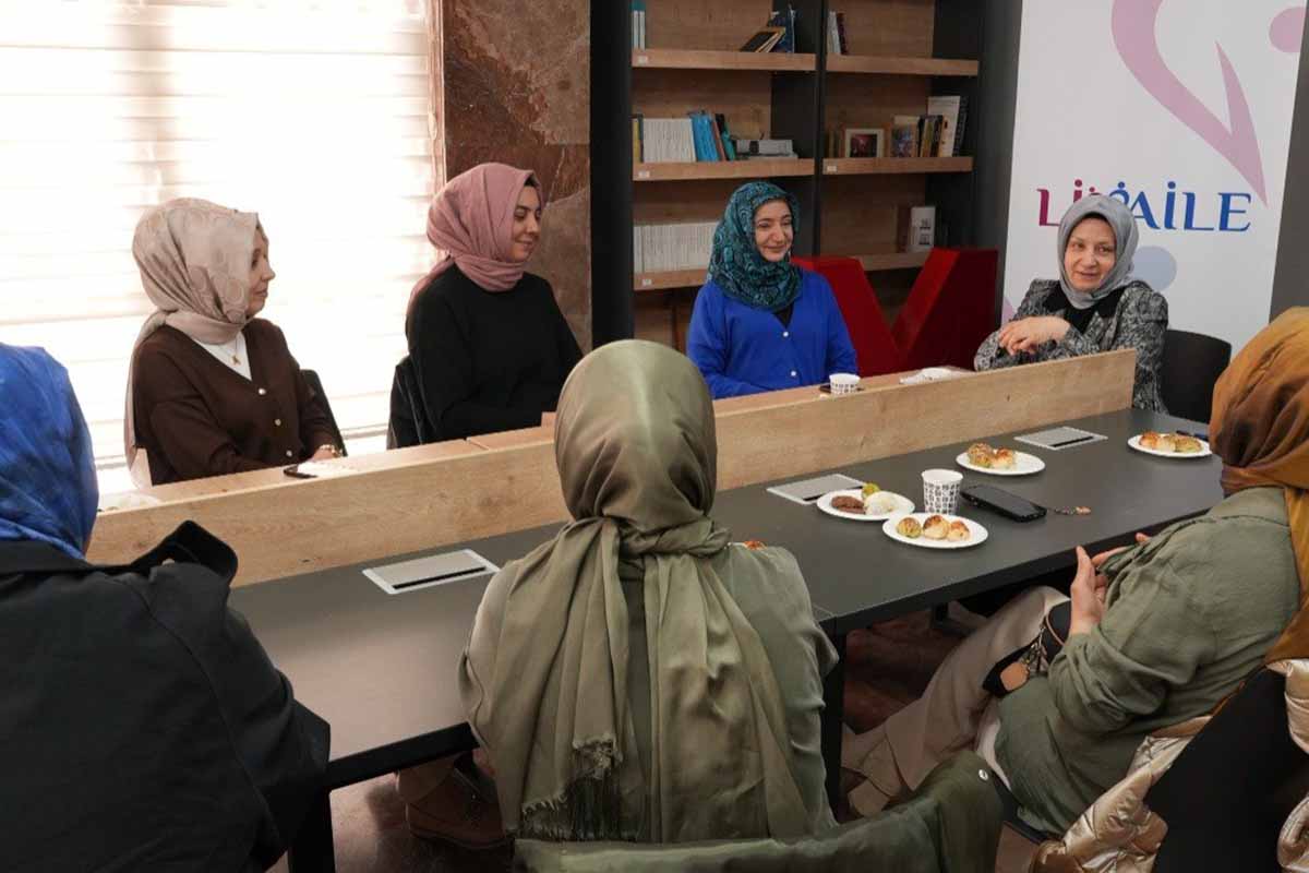 Fotoğraf: Büyükşehir Belediyesi